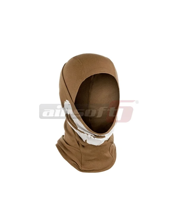 Invader Gear cagula craniu Coyote