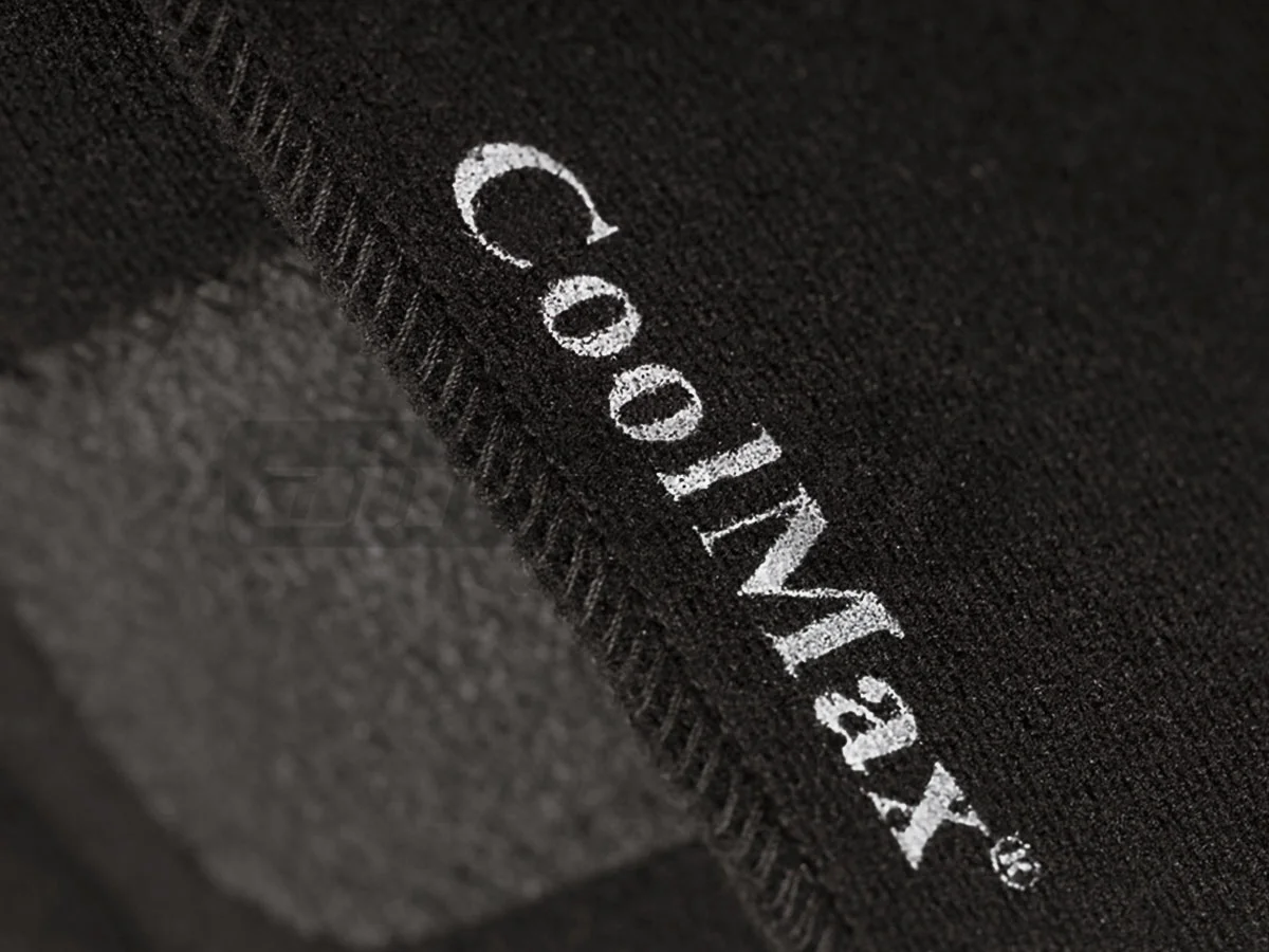 Invader gear cotiere XPD Olive 3