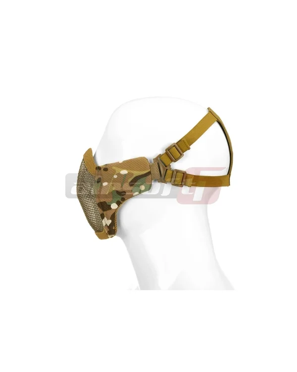 Invader Gear masca de protectie 2.0 Multicam 2