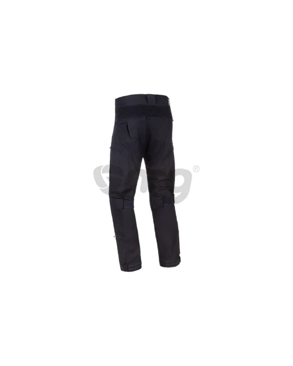 Invader Gear pantaloni de lupta Predator Mk.II Navy 3