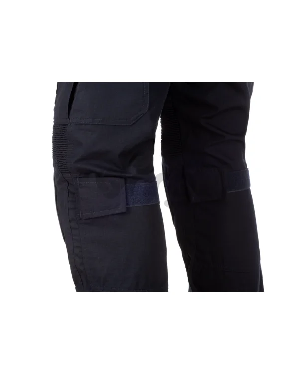 Invader Gear pantaloni de lupta Predator Mk.II Navy 5