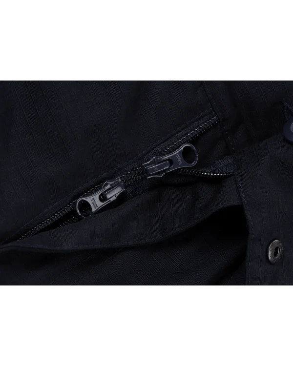 Invader Gear pantaloni de lupta Predator Mk.II Navy 6
