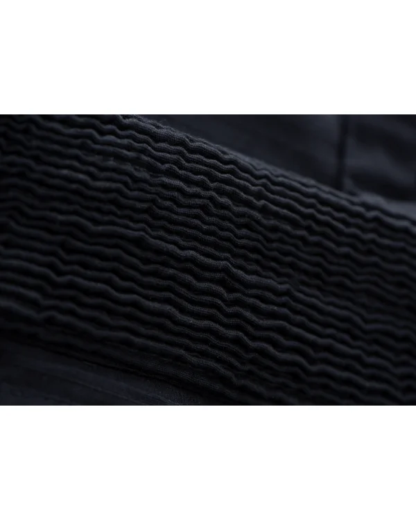 Invader Gear pantaloni de lupta Predator Mk.II Navy 7