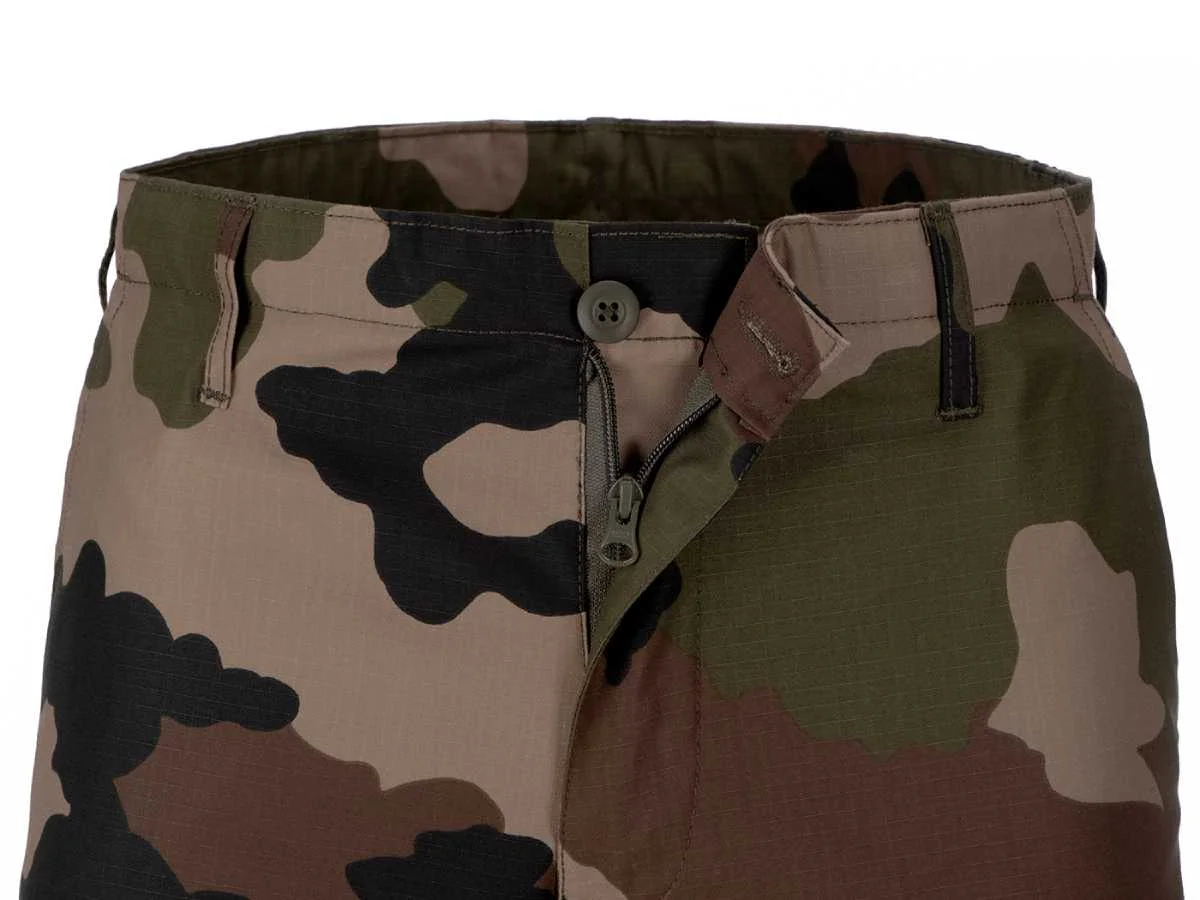 Invader Gear pantaloni Revenger TDU CCE 2