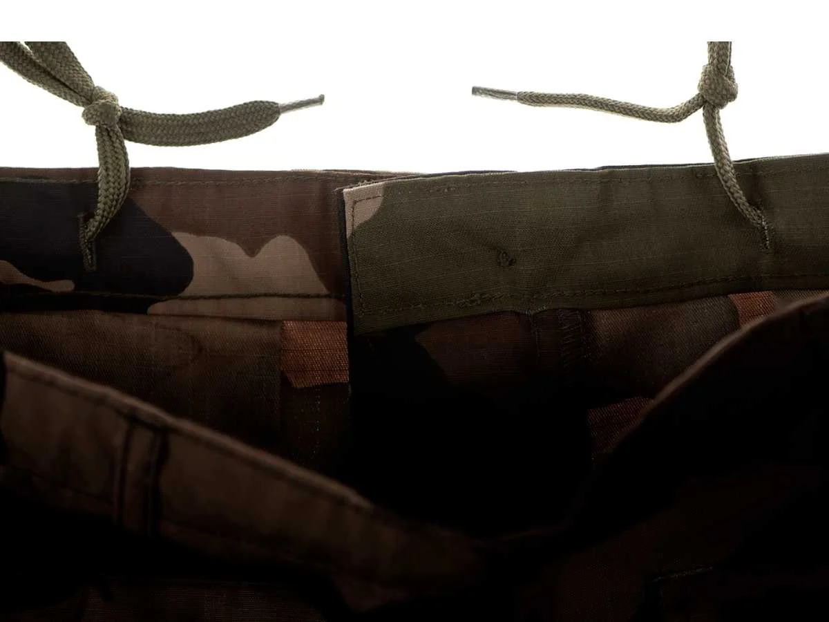 Invader Gear pantaloni Revenger TDU CCE 4