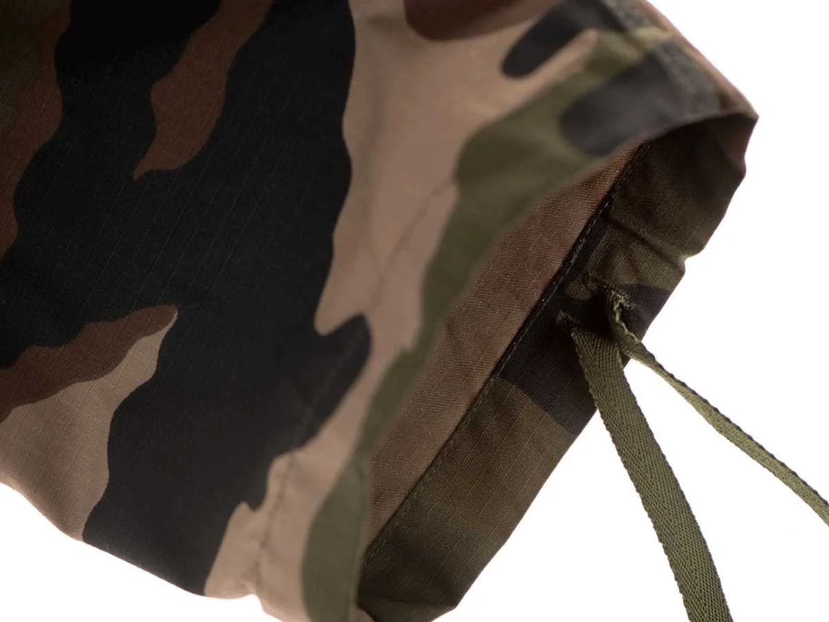 Invader Gear pantaloni Revenger TDU CCE 5