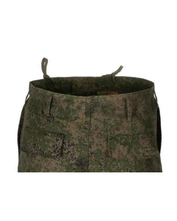 Invader Gear pantaloni Revenger TDU Digital Flora 4