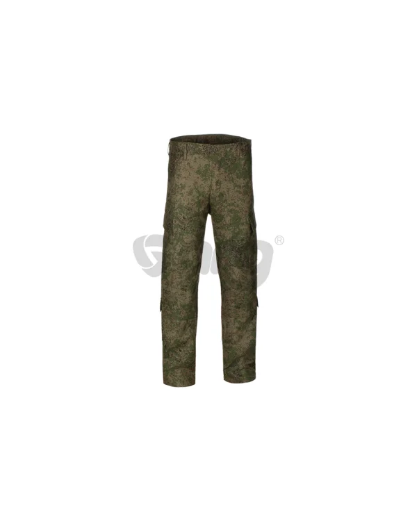 Invader Gear pantaloni Revenger TDU Digital Flora 7