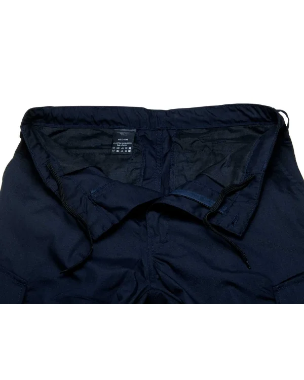 Invader Gear pantaloni Revenger TDU Navy 2
