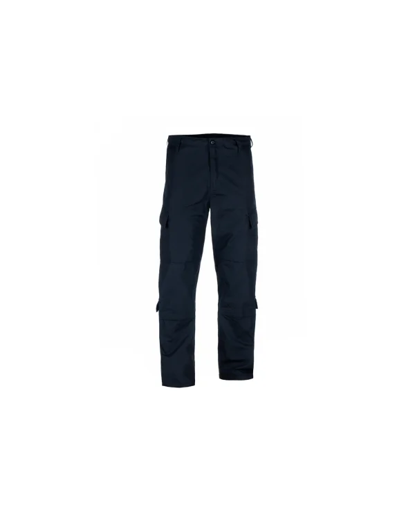 Invader Gear pantaloni Revenger TDU Navy 7