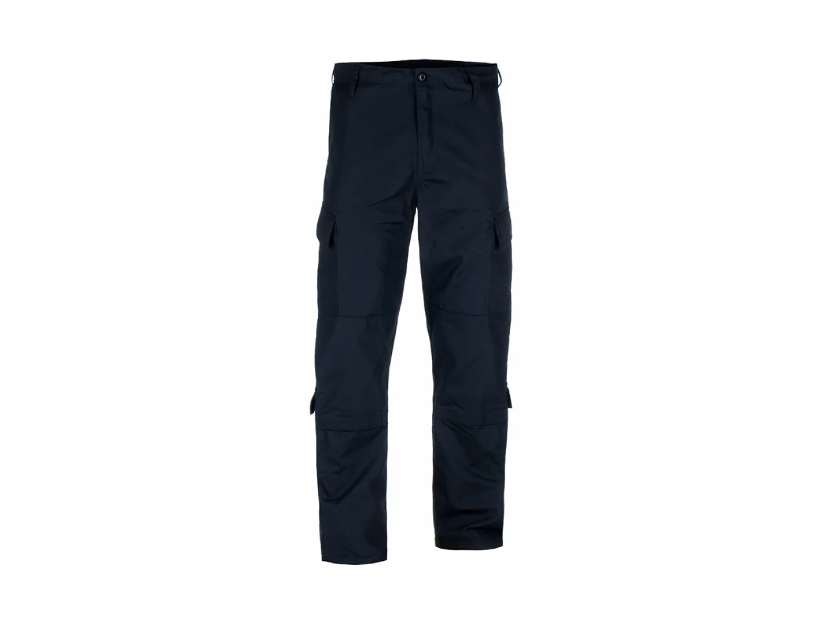 Invader Gear pantaloni Revenger TDU Navy 7