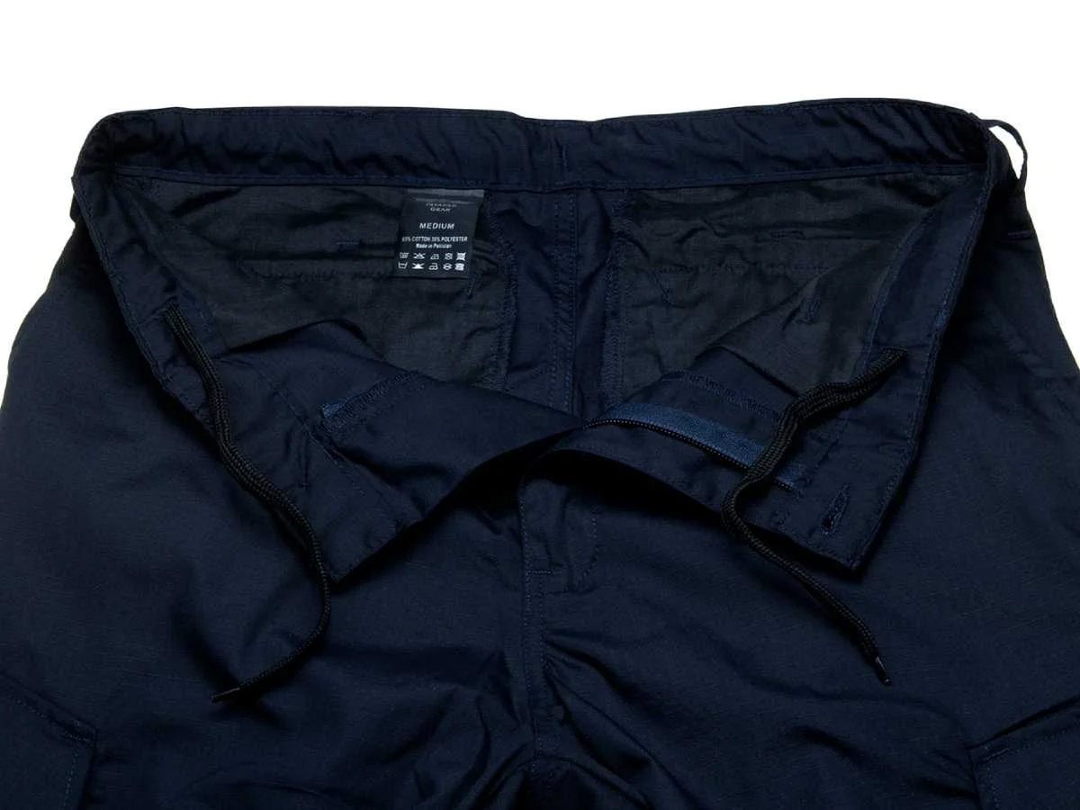 Invader Gear pantaloni Revenger TDU Navy 2