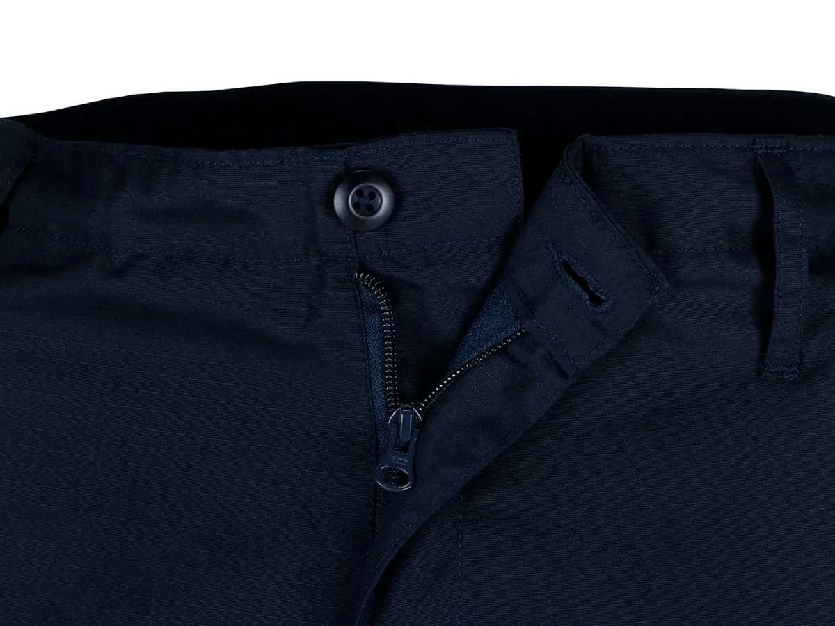 Invader Gear pantaloni Revenger TDU Navy 6