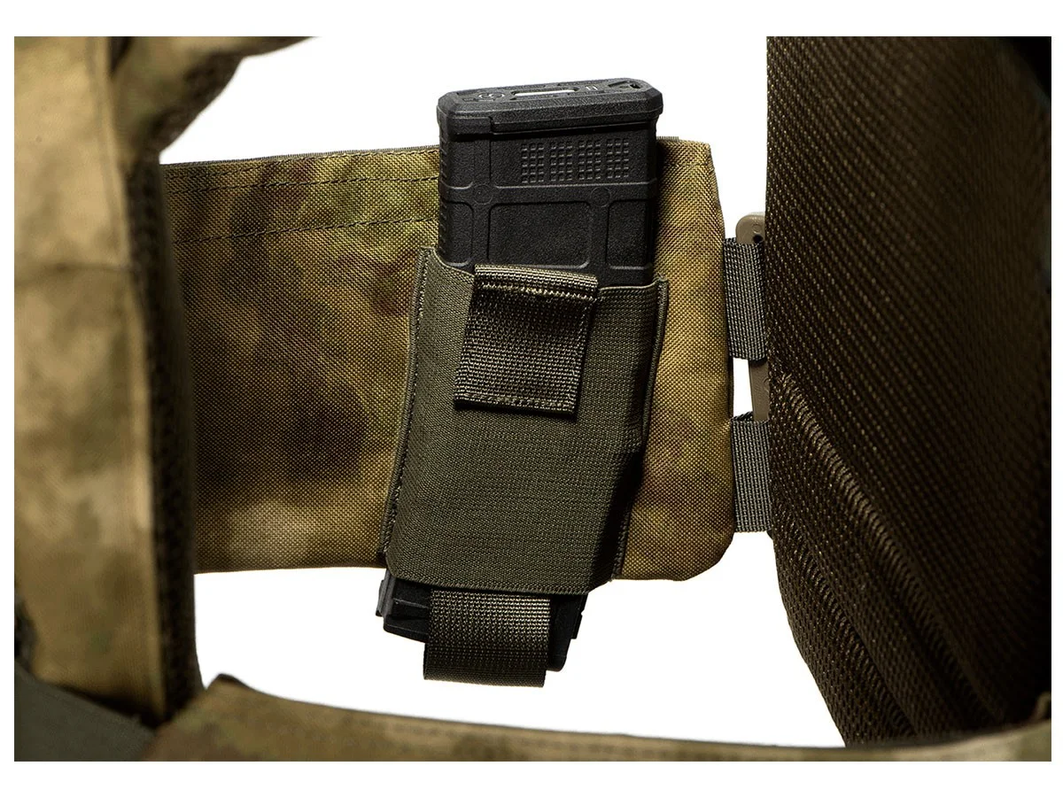 Invader Gear vesta tactica Reaper QRB Everglade 2