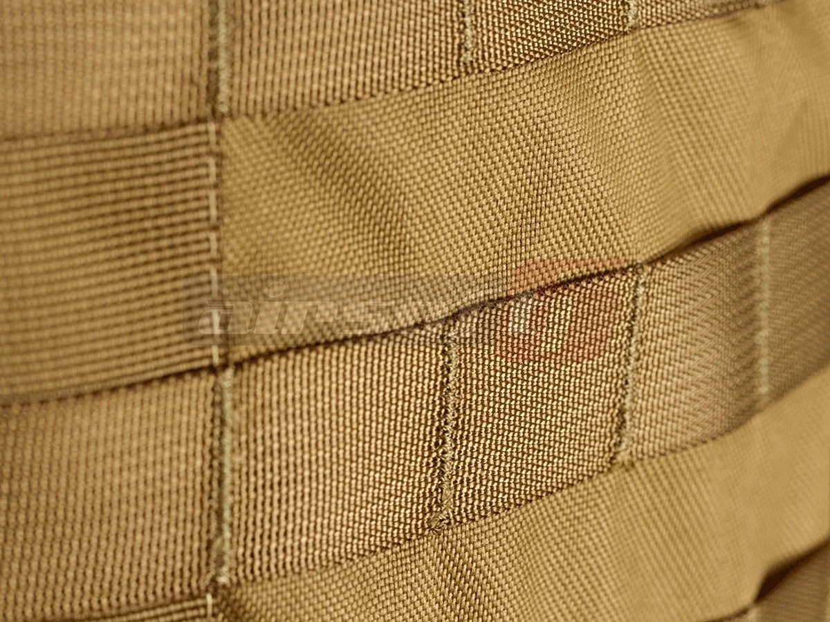 Invader Gear vesta tactica 6094A-RS Coyote 5