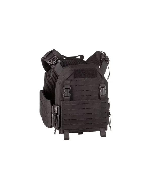 Invader Gear vesta tactica Reaper QRB Negru 10