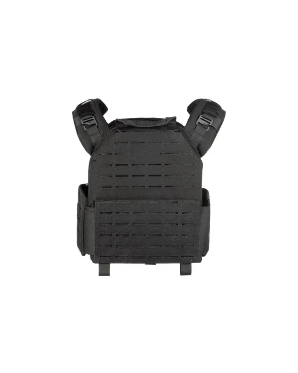 Invader Gear vesta tactica Reaper QRB Negru 6