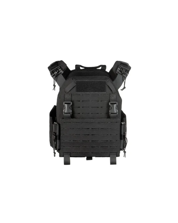 Invader Gear vesta tactica Reaper QRB Negru 8