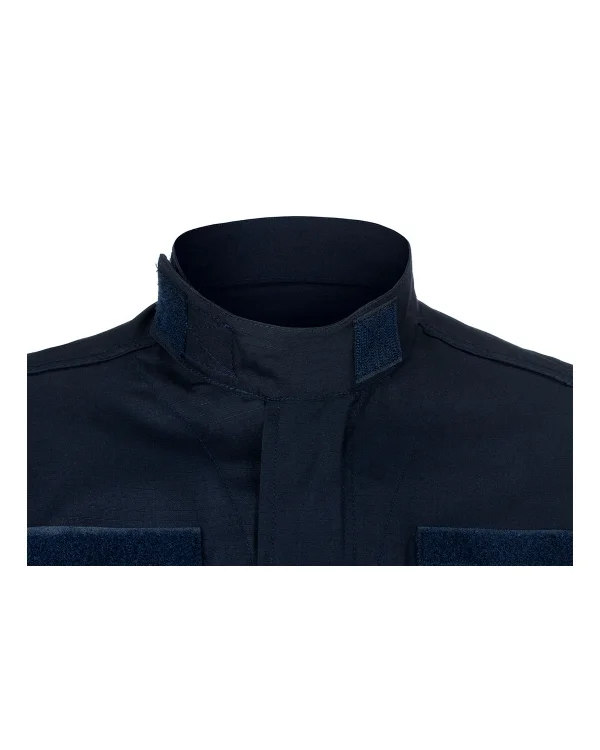 Invader Gear veston Revenger TDU NAVY 2