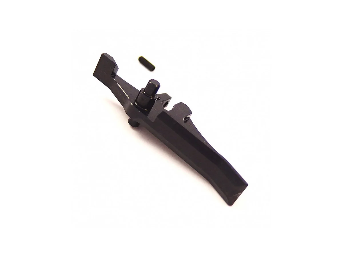 Jefftron Leviathan V2 optical front mosfet 2