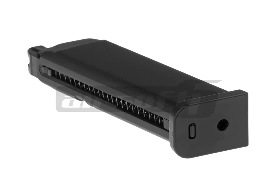 KJW incarcator KP-13