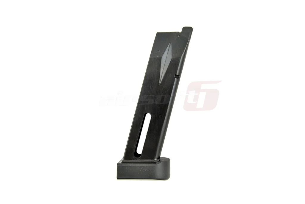 KJW incarcator pistol SIG P226 E2 CO2 3