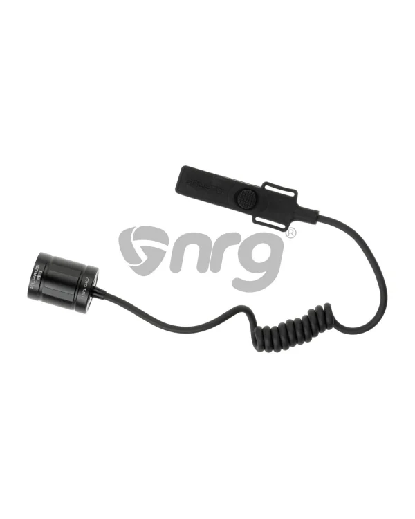 Klarus comanda lanterna  XT11S/11GT/12GT/12S/2CR