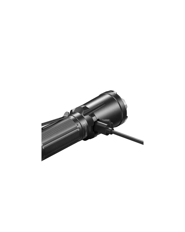 Klarus XT11GT Pro 3