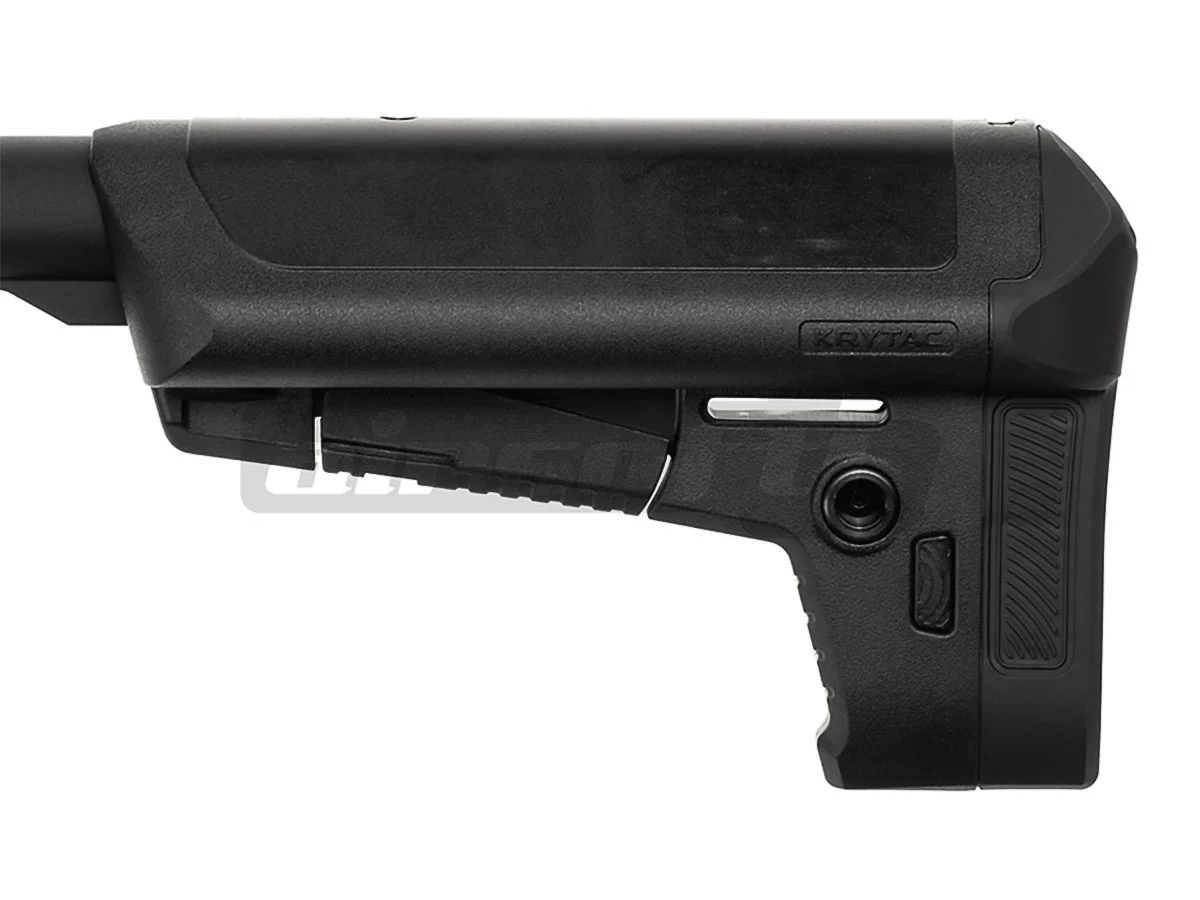 Krytac M4 LVOA-C Dark Earth 2