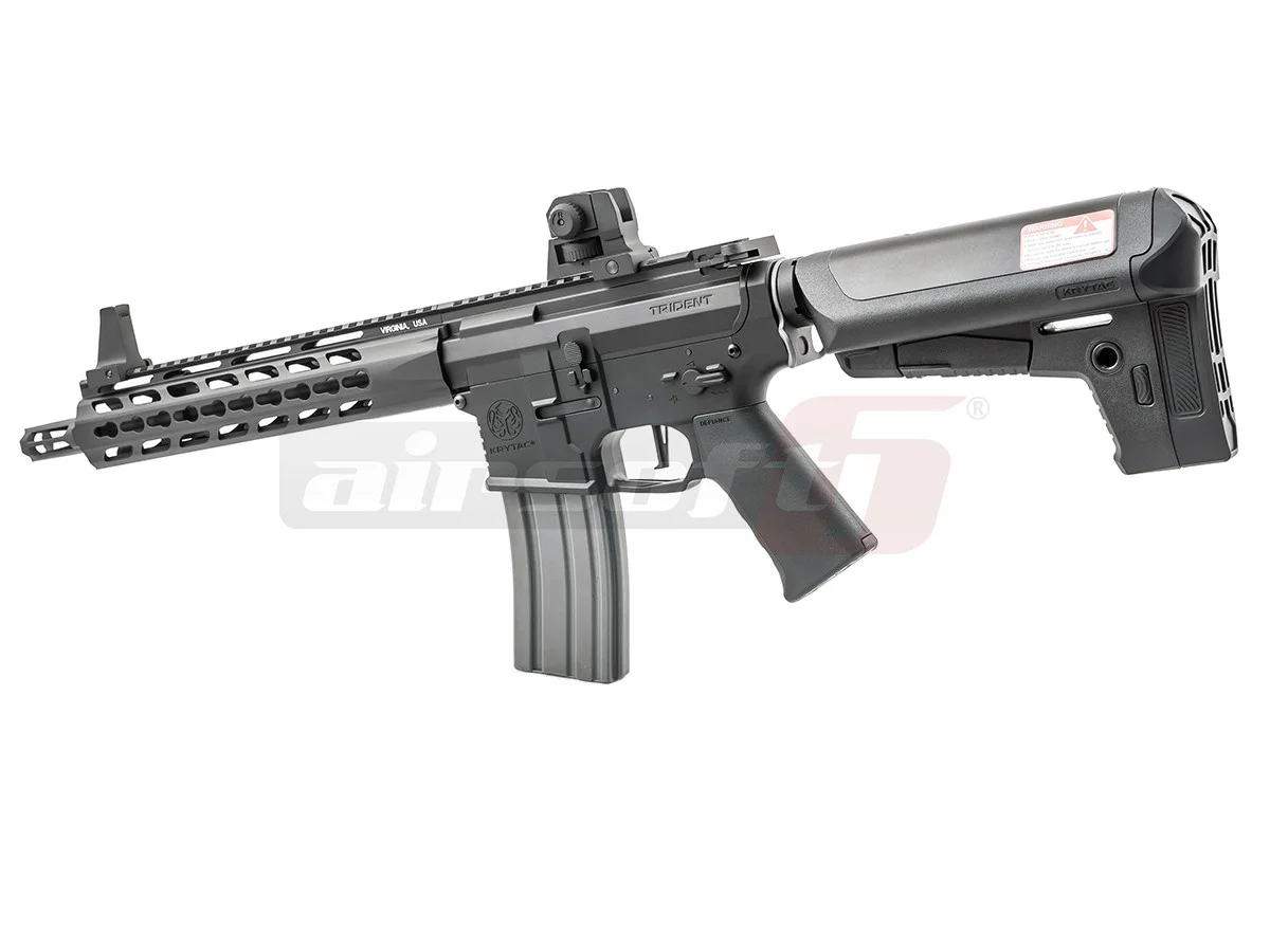 Krytac M4 Trident CRB Mk2 6