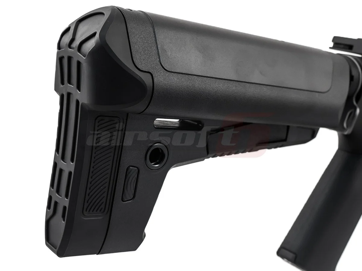 Krytac M4 Trident CRB Mk2 14