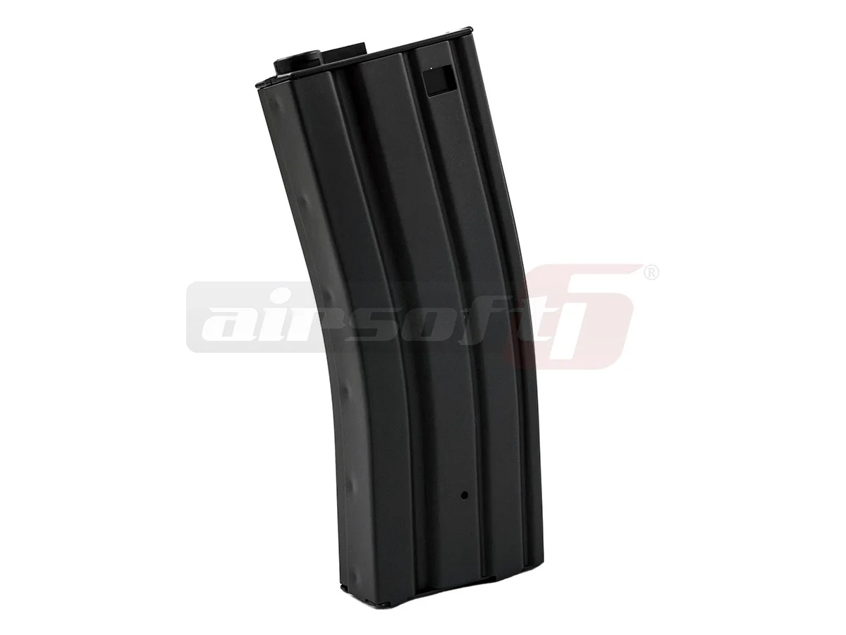 Krytac M4 Trident CRB Mk2 9