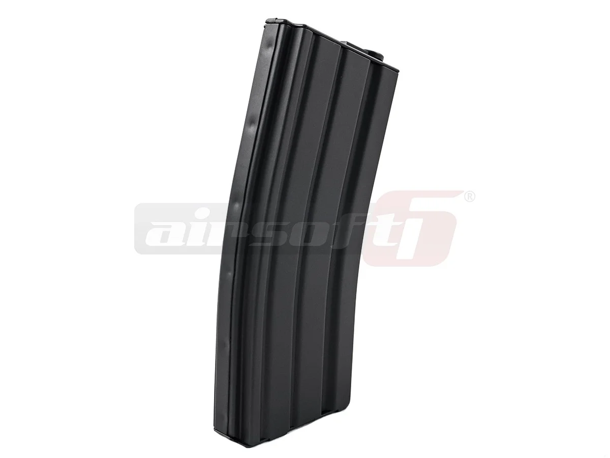 Krytac M4 Trident CRB Mk2 5