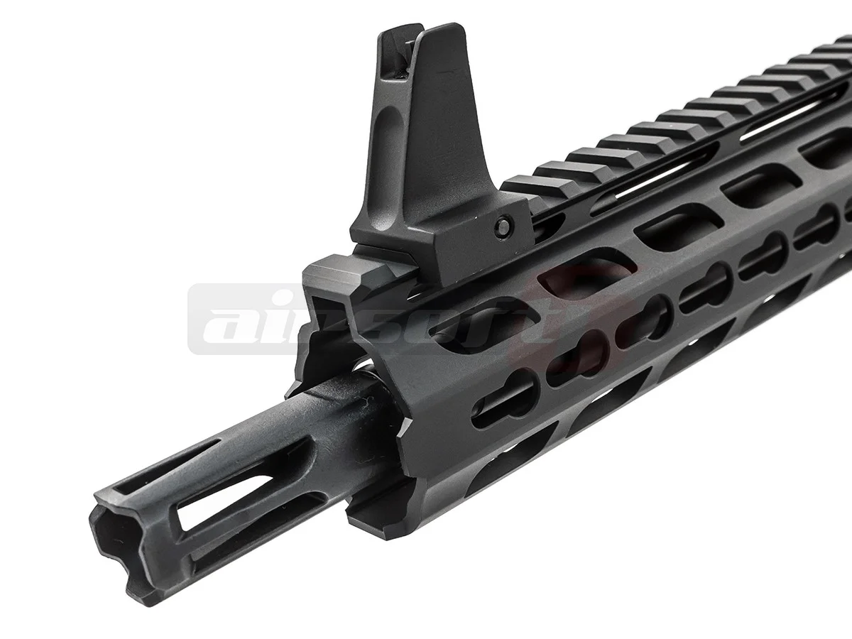Krytac M4 Trident CRB Mk2 7