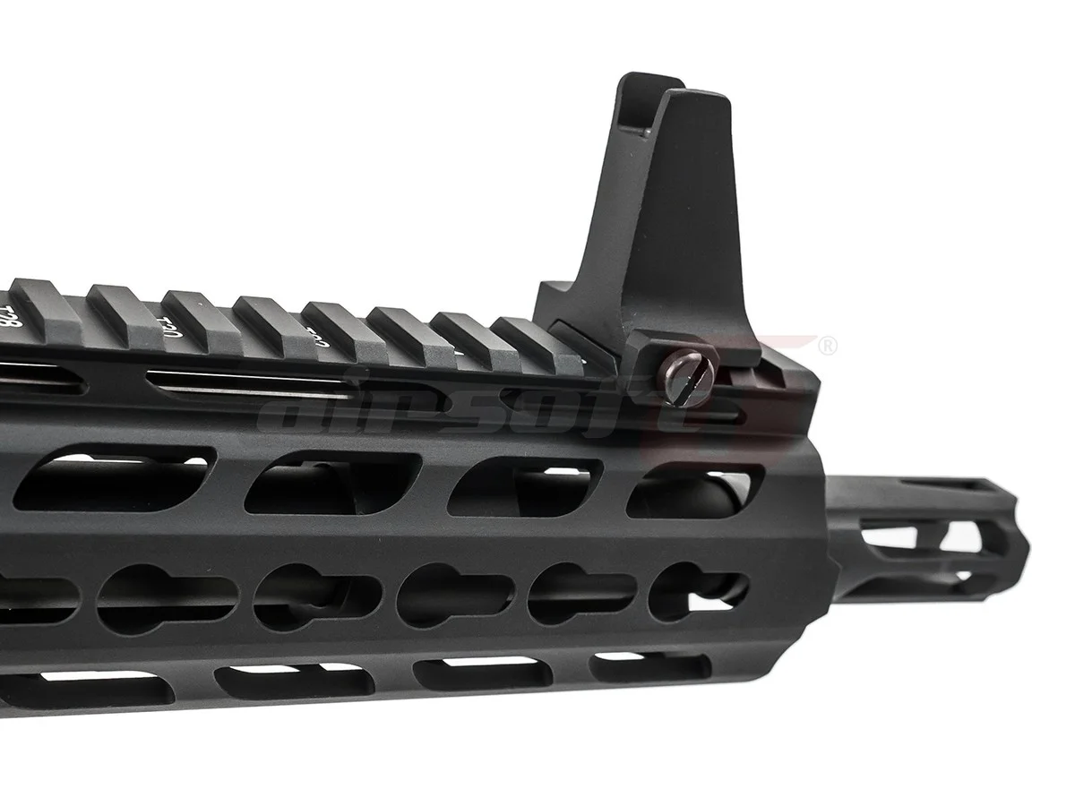 Krytac M4 Trident CRB Mk2 4