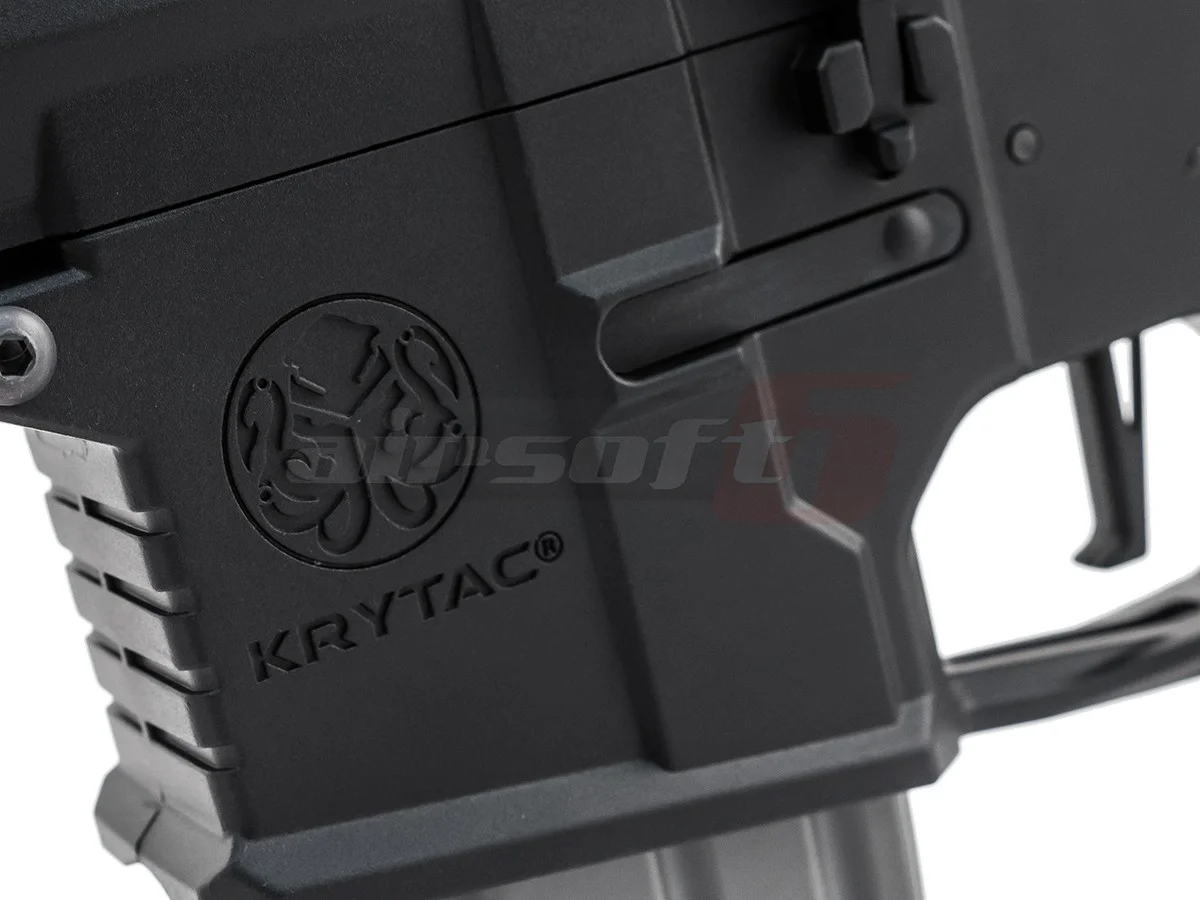 Krytac M4 Trident CRB Mk2 16