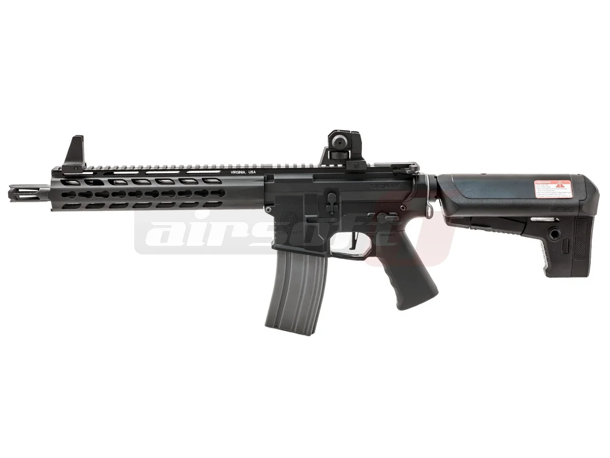 Krytac M4 Trident CRB Mk2 17