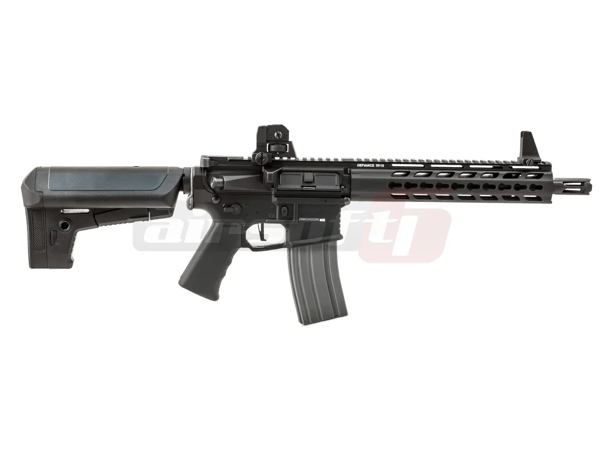 Krytac M4 Trident CRB Mk2 2