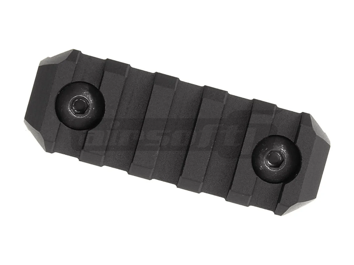 Krytac M4 Trident MK2 CRB-M Foliage Green 5