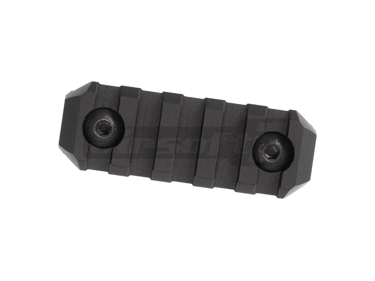 Krytac M4 Trident Mk2  SPR-M Foliage Green 5