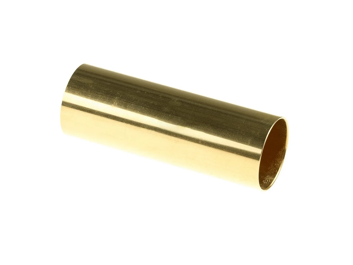 Krytac cilindru Tip 2