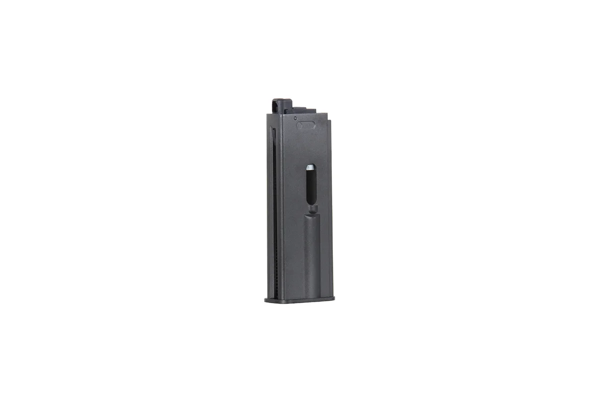 KWC incarcator M712 BROOMHANDLE CO2 3