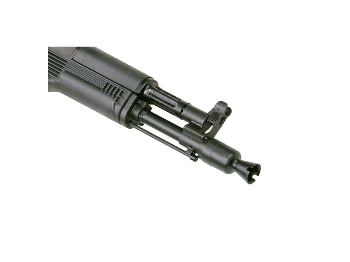 LCT LCK104 8