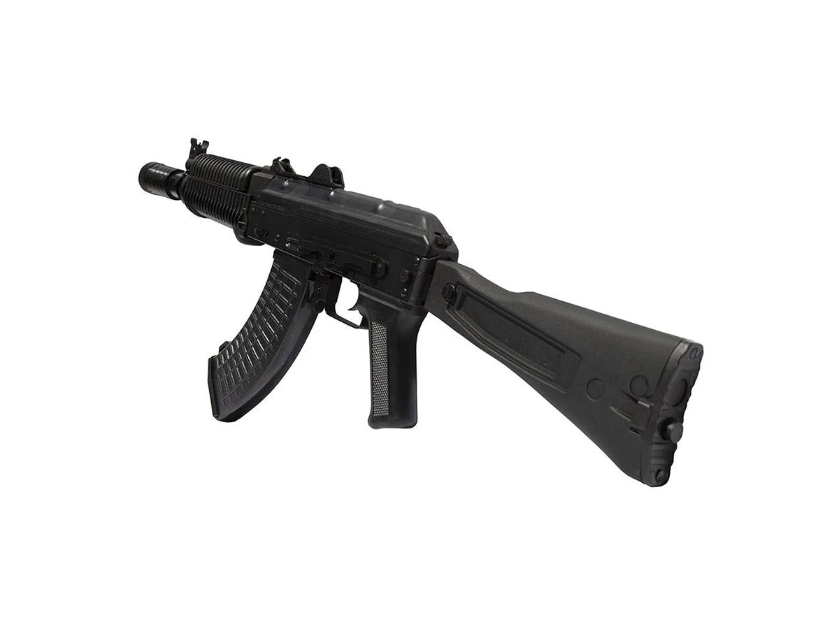LCT LCK106
