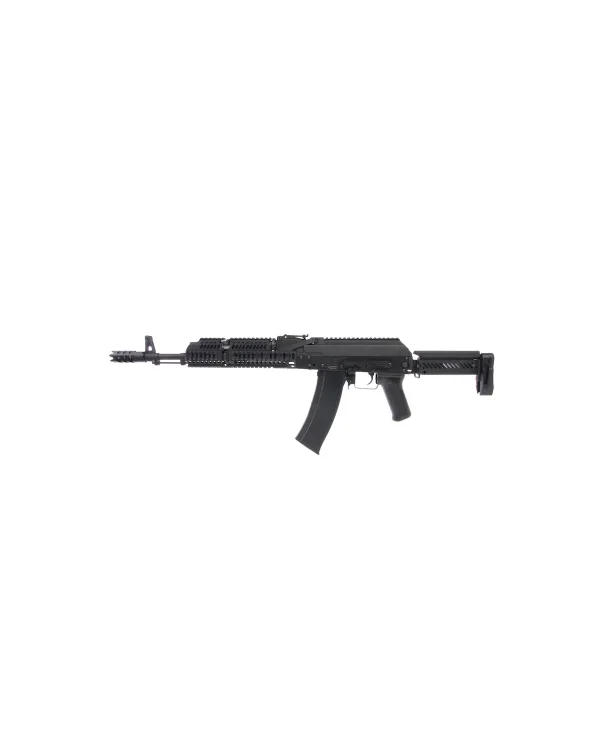 LCT ZKS-74M 5