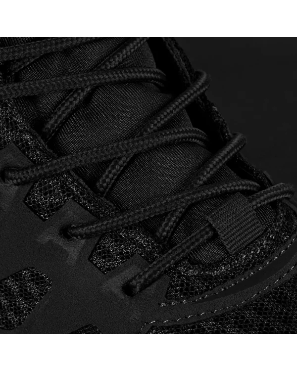 M-Tac bocanci tactici vara LVA Negri 7