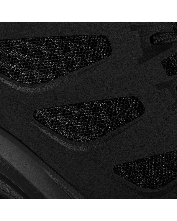 M-Tac bocanci tactici vara LVA Negri 7