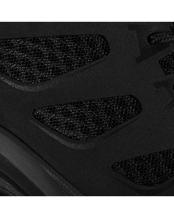 M-Tac bocanci tactici vara LVA Negri 7