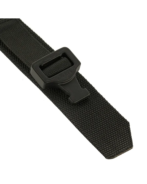 M-Tac Cobra Buckle Tactical Belt Gen.II XL/2XL 3
