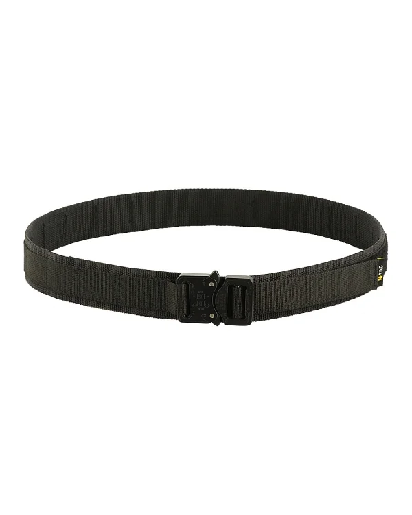 M-Tac Cobra Buckle Tactical Belt Gen.II XL/2XL 5